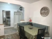 De vanzare apartament 3 camere 78 mp, zona M17 , langa școa 