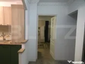 De vanzare apartament 3 camere 78 mp, zona M17 , langa școa 