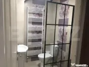 De vanzare apartament 3 camere 78 mp, zona M17 , langa școa 