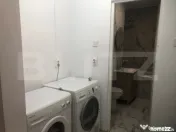 De vanzare apartament 3 camere 78 mp, zona M17 , langa școa 