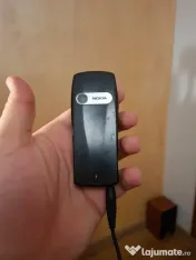 Nokia 6610i baterie Noua ! 