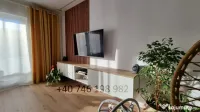 Apartament 3 camere 68mp | MARASTI | Cluj-Napoca | SMART home 