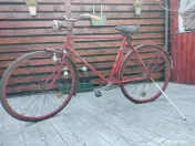 Bicicleta Tohan anii 1970 