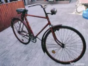 Bicicleta Tohan anii 1970 