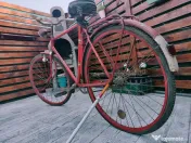 Bicicleta Tohan anii 1970 