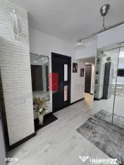 Vindem apartament cu 3 camere, Crângasi 
