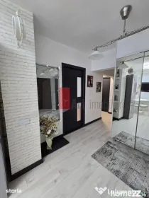 Vindem apartament cu 3 camere, Crângasi