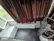 Vindem apartament cu 3 camere, Crângasi 