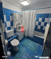 Vindem apartament cu 3 camere, Crângasi 