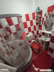Vindem apartament cu 3 camere, Crângasi 