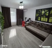 Vindem apartament cu 3 camere, Crângasi 