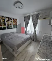 Vindem apartament cu 3 camere, Crângasi 