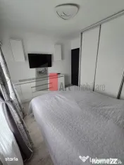 Vindem apartament cu 3 camere, Crângasi 