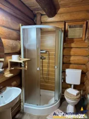 Resedinte montane,mobilate,echipate, jacuzzi,piscina,pretios