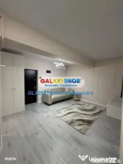 Apartament 2 Cam Lux Berceni - Dimitrie Leonida - Metrou 