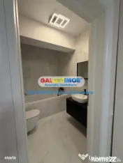Apartament 2 Cam Lux Berceni - Dimitrie Leonida - Metrou 
