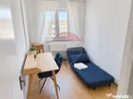 COMISION 0% | Apartament cu 3 camere de închiriat în zona Grivitei