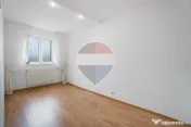 COMISION 0% | Apartament cu 3 camere de închiriat în zona Grivitei 
