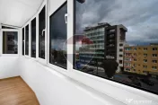 COMISION 0% | Apartament cu 3 camere de închiriat în zona Grivitei 