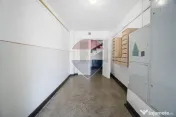COMISION 0% | Apartament cu 3 camere de închiriat în zona Grivitei 