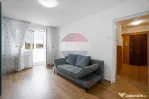 COMISION 0% | Apartament cu 3 camere de închiriat în zona Grivitei