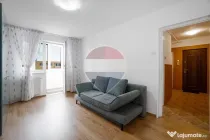 COMISION 0% | Apartament cu 3 camere de închiriat în zona Grivitei