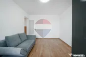 COMISION 0% | Apartament cu 3 camere de închiriat în zona Grivitei 