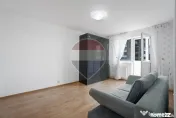 COMISION 0% | Apartament cu 3 camere de închiriat în zona Grivitei 