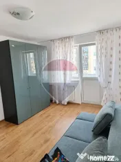COMISION 0% | Apartament cu 3 camere de închiriat în zona Grivitei 