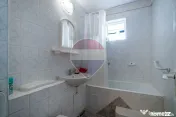 COMISION 0% | Apartament cu 3 camere de închiriat în zona Grivitei 