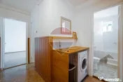 COMISION 0% | Apartament cu 3 camere de închiriat în zona Grivitei 