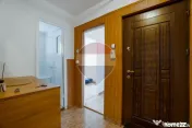COMISION 0% | Apartament cu 3 camere de închiriat în zona Grivitei 