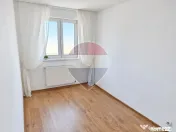 COMISION 0% | Apartament cu 3 camere de închiriat în zona Grivitei 