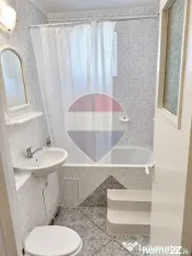 COMISION 0% | Apartament cu 3 camere de închiriat în zona Grivitei 
