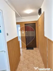 COMISION 0% | Apartament cu 3 camere de închiriat în zona Grivitei 