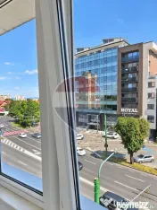 COMISION 0% | Apartament cu 3 camere de închiriat în zona Grivitei 