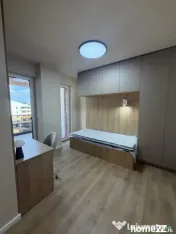 Apartament cu 3 camere in Floresti zona Tineretului 