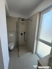 Apartament cu 3 camere in Floresti zona Tineretului 