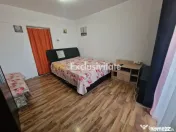 Garsoniera Mioveni