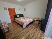 Garsoniera Mioveni
