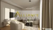 Vila Individuala | P+M | 4 camere + 2 bai | Teren 300mp