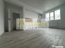 Mutare imediata | 3 camere cu parcare | Popești Leordeni