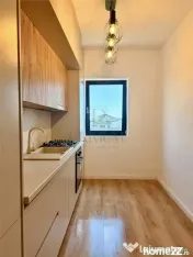 Giroc, apartament 2 camere, decomandat, incalzire in pardose 