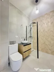 Giroc, apartament 2 camere, decomandat, incalzire in pardose 