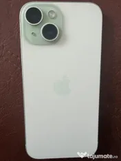 Vand telefon Iphone 15 