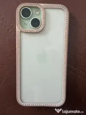 Vand telefon Iphone 15 