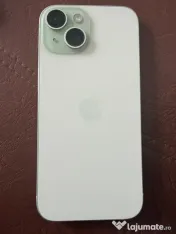 Vand telefon Iphone 15 