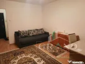 Garsoniera Finisata | Etaj 1 | 28 MP | Balcon | Manastur/Buc 