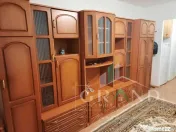 Garsoniera Finisata | Etaj 1 | 28 MP | Balcon | Manastur/Buc 