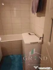 Garsoniera Finisata | Etaj 1 | 28 MP | Balcon | Manastur/Buc 